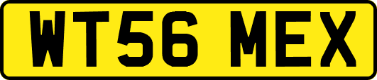 WT56MEX
