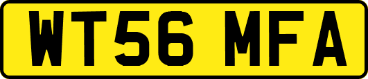 WT56MFA