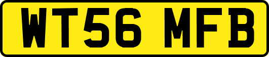WT56MFB