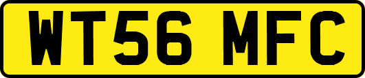 WT56MFC
