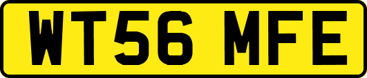 WT56MFE