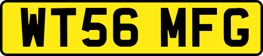 WT56MFG