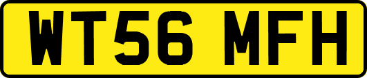 WT56MFH