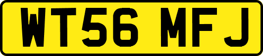 WT56MFJ
