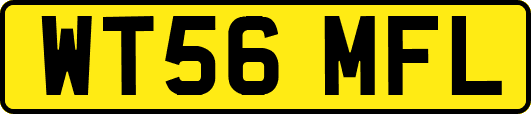 WT56MFL