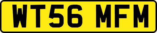 WT56MFM