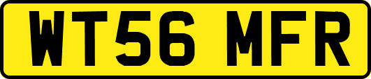 WT56MFR