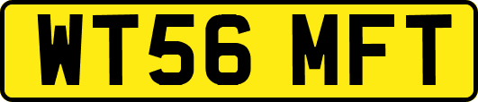 WT56MFT