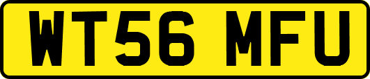 WT56MFU
