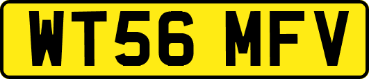 WT56MFV
