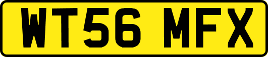 WT56MFX