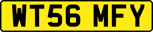 WT56MFY