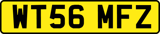 WT56MFZ