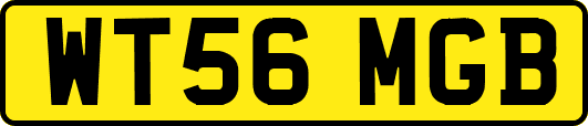 WT56MGB