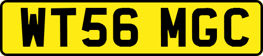 WT56MGC