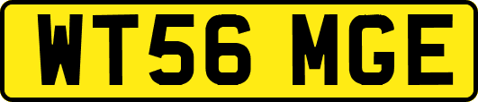 WT56MGE