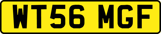 WT56MGF