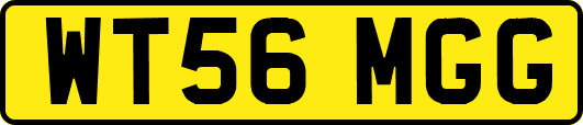 WT56MGG
