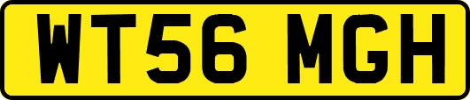 WT56MGH