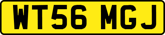 WT56MGJ