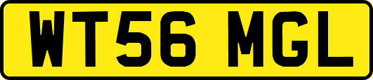 WT56MGL