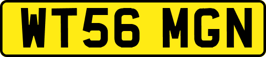 WT56MGN