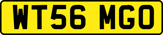 WT56MGO