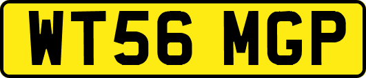 WT56MGP