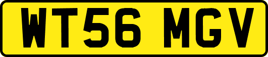 WT56MGV