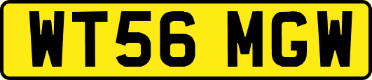 WT56MGW