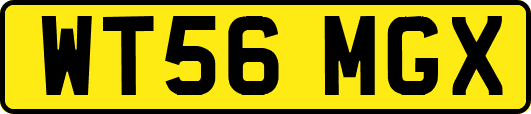 WT56MGX