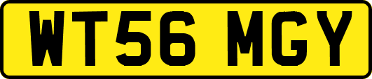 WT56MGY