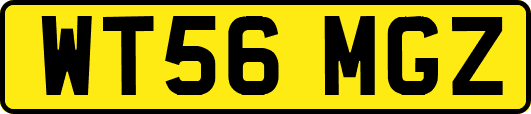 WT56MGZ