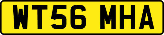 WT56MHA