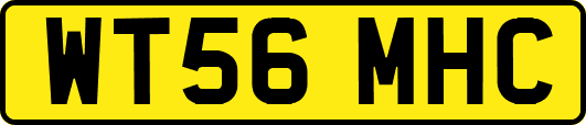 WT56MHC