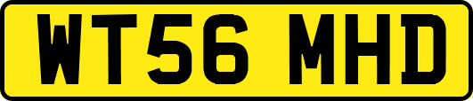 WT56MHD
