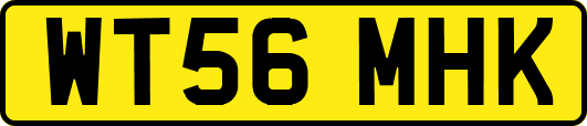 WT56MHK