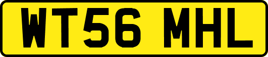 WT56MHL