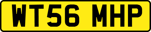 WT56MHP