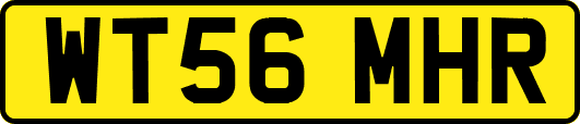 WT56MHR