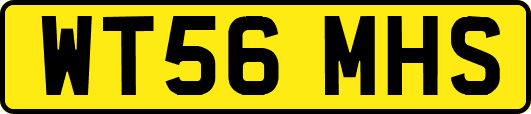 WT56MHS