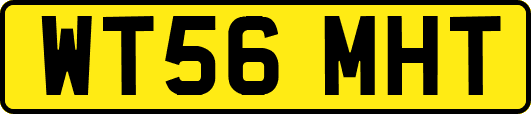 WT56MHT