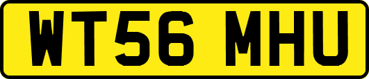 WT56MHU
