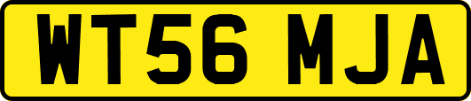 WT56MJA