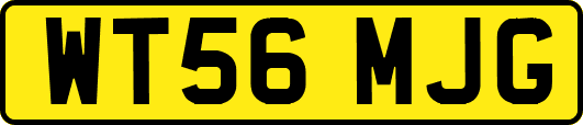 WT56MJG