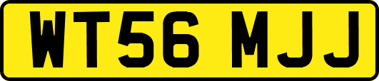 WT56MJJ