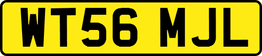 WT56MJL