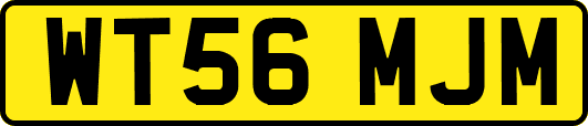 WT56MJM