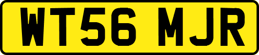 WT56MJR
