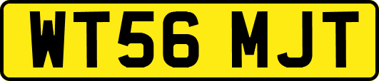 WT56MJT